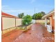 24 Sulina Rise, Falcon WA 6210