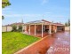 24 Sulina Rise, Falcon WA 6210