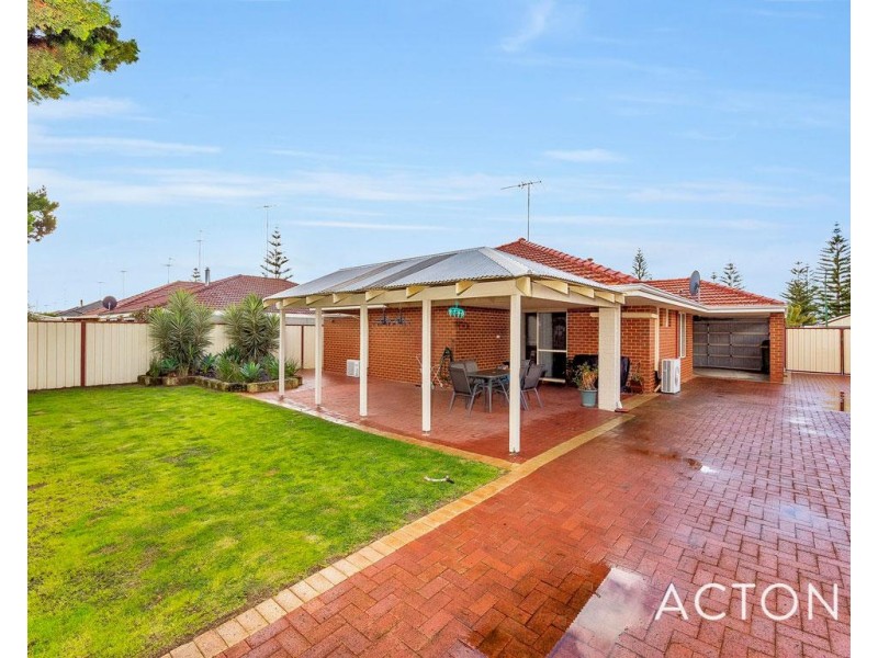 24 Sulina Rise, Falcon WA 6210