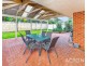 24 Sulina Rise, Falcon WA 6210
