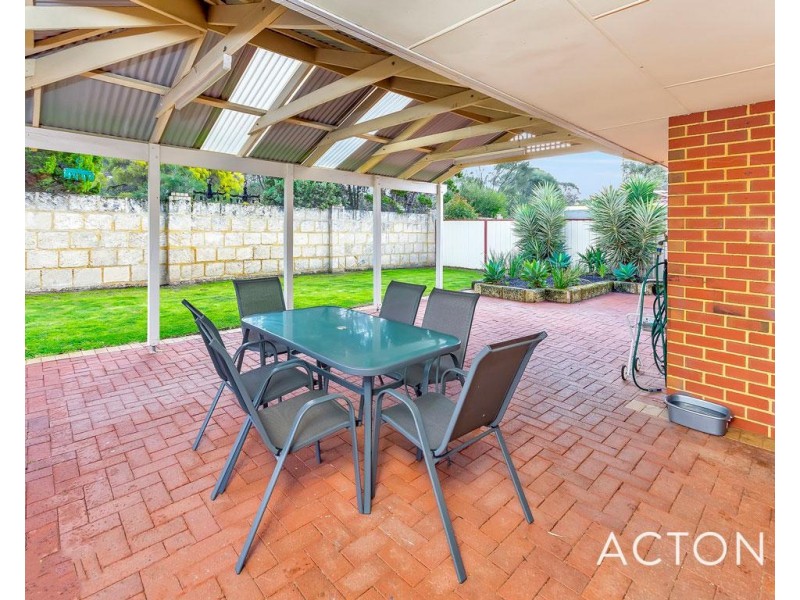 24 Sulina Rise, Falcon WA 6210