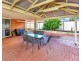 24 Sulina Rise, Falcon WA 6210