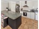 24 Sulina Rise, Falcon WA 6210