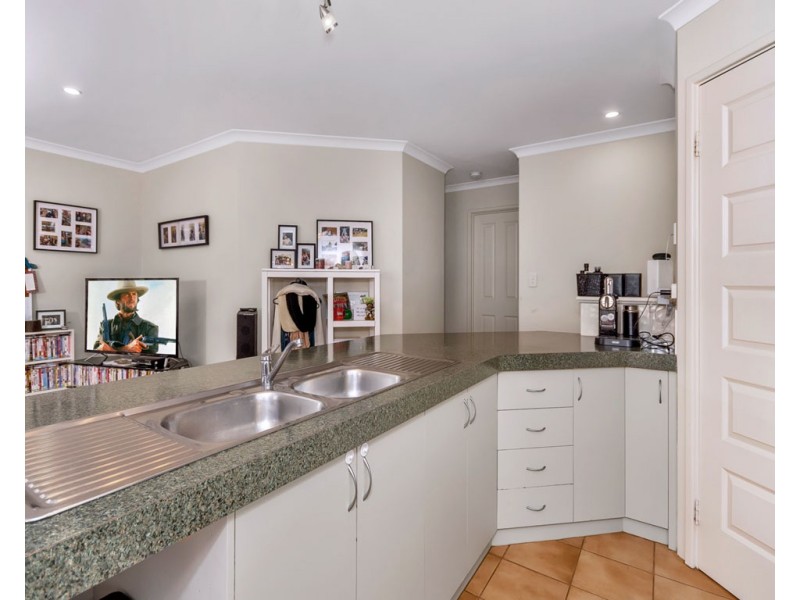 24 Sulina Rise, Falcon WA 6210