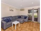 24 Sulina Rise, Falcon WA 6210