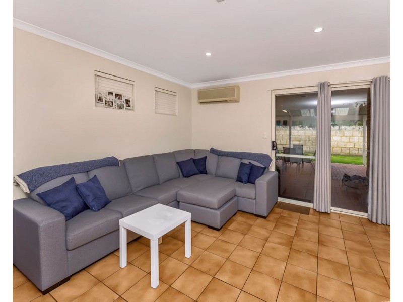 24 Sulina Rise, Falcon WA 6210