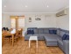 24 Sulina Rise, Falcon WA 6210