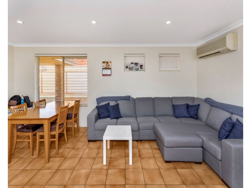 24 Sulina Rise, Falcon WA 6210