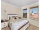24 Sulina Rise, Falcon WA 6210