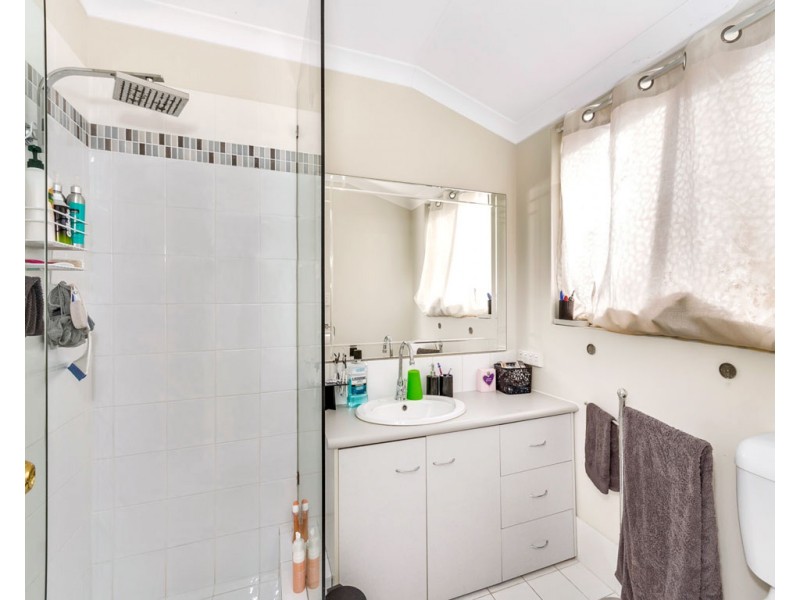 24 Sulina Rise, Falcon WA 6210