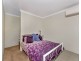 24 Sulina Rise, Falcon WA 6210