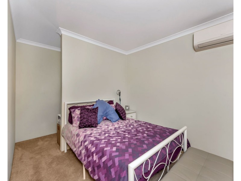 24 Sulina Rise, Falcon WA 6210