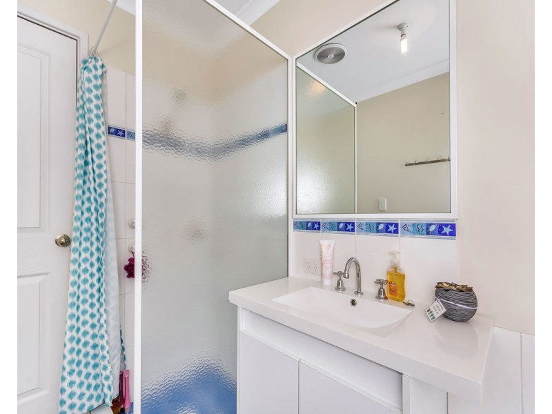 24 Sulina Rise, Falcon WA 6210