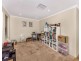 24 Sulina Rise, Falcon WA 6210