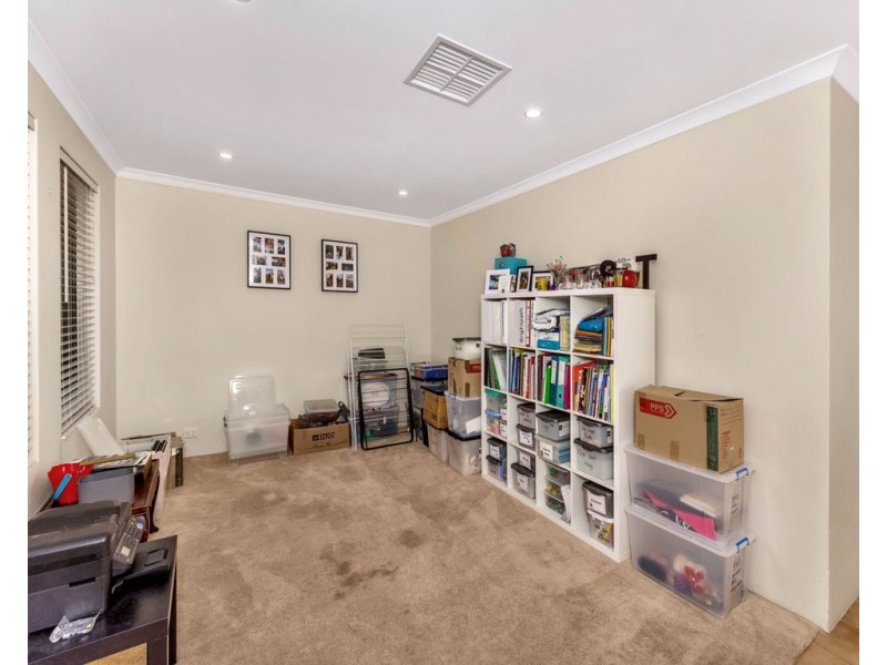 24 Sulina Rise, Falcon WA 6210