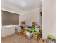 24 Sulina Rise, Falcon WA 6210