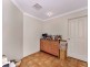 24 Sulina Rise, Falcon WA 6210