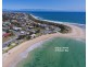 24 Sulina Rise, Falcon WA 6210