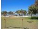 24 Sulina Rise, Falcon WA 6210