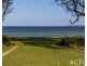 24 Sulina Rise, Falcon WA 6210