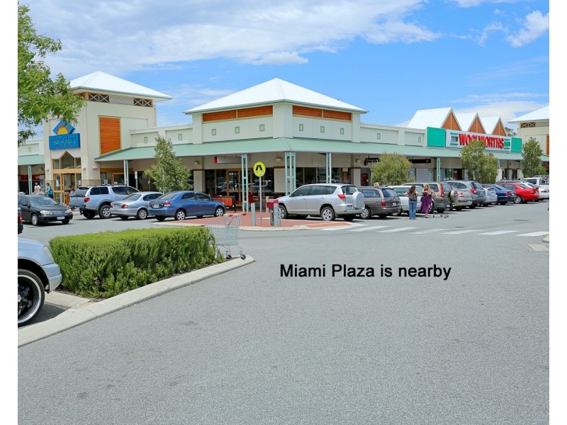 24 Sulina Rise, Falcon WA 6210