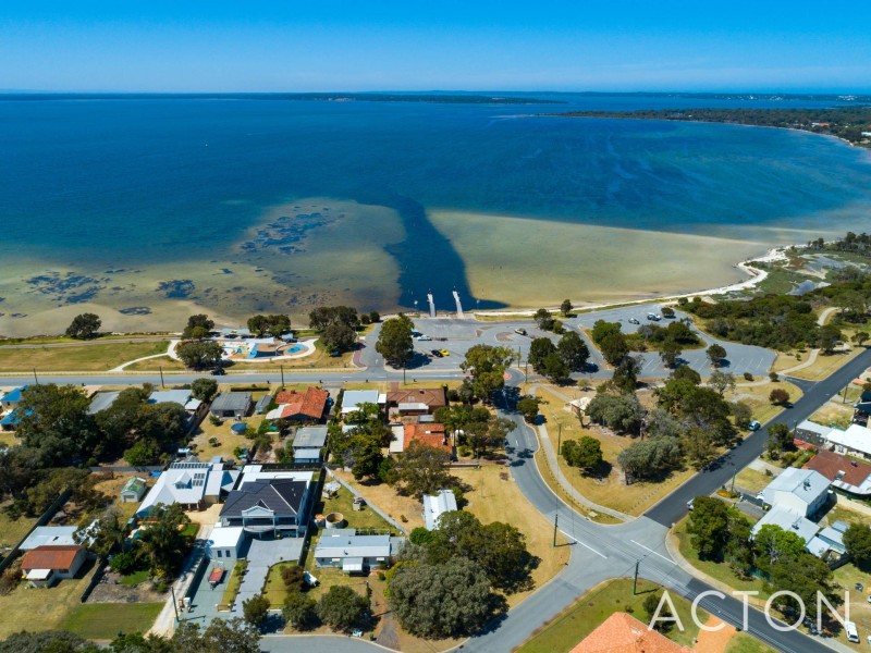 9 Owen Avenue, Falcon WA 6210