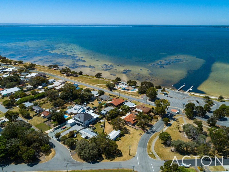 9 Owen Avenue, Falcon WA 6210