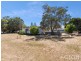 9 Owen Avenue, Falcon WA 6210