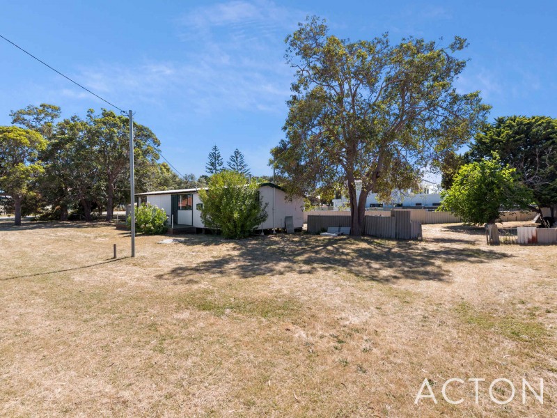 9 Owen Avenue, Falcon WA 6210