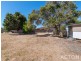 9 Owen Avenue, Falcon WA 6210