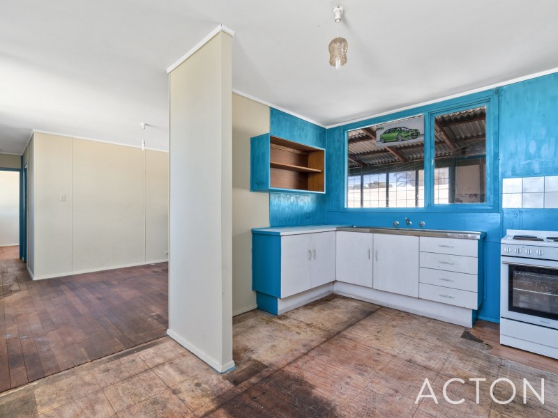 9 Owen Avenue, Falcon WA 6210