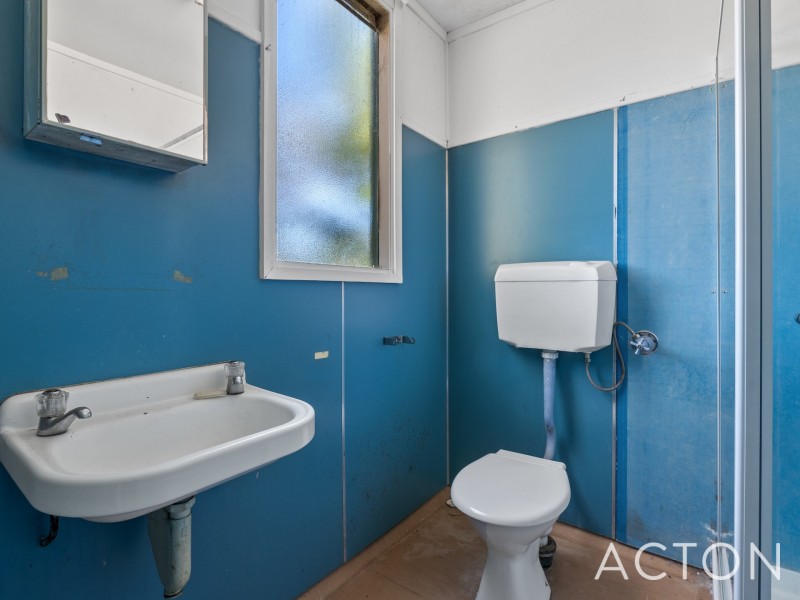 9 Owen Avenue, Falcon WA 6210