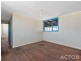 9 Owen Avenue, Falcon WA 6210