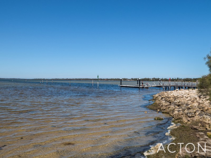 9 Owen Avenue, Falcon WA 6210