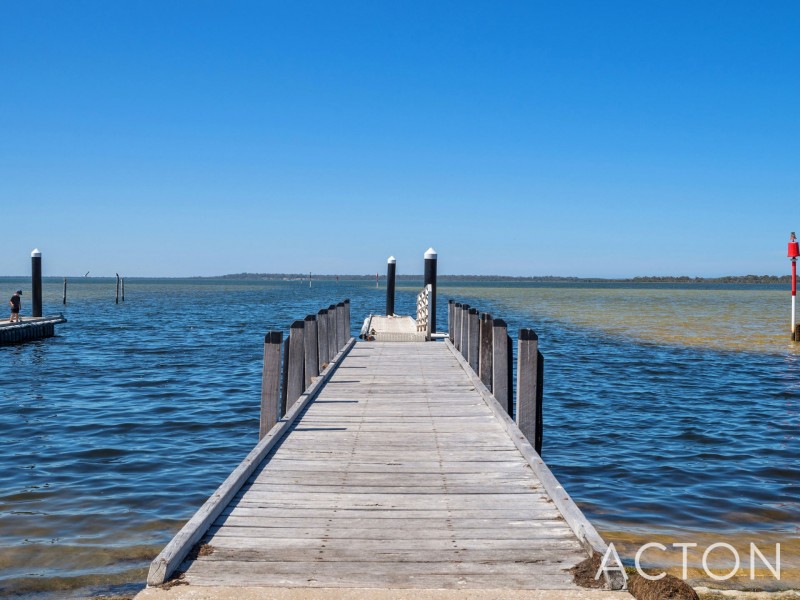 9 Owen Avenue, Falcon WA 6210