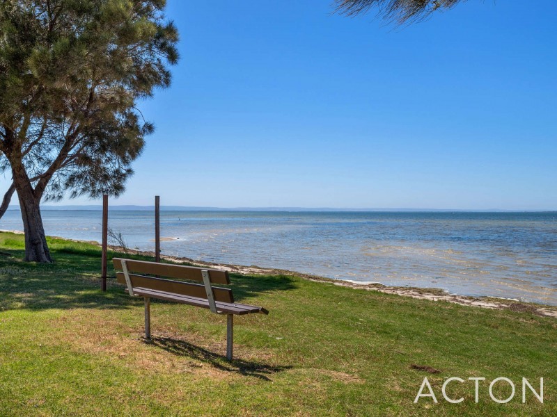 9 Owen Avenue, Falcon WA 6210