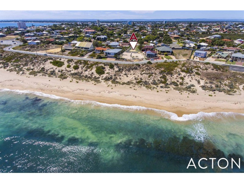 49 and 49A Halls Head Parade, Halls Head WA 6210