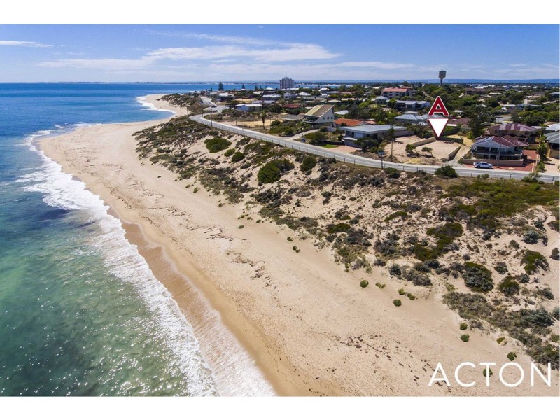 49 and 49A Halls Head Parade, Halls Head WA 6210