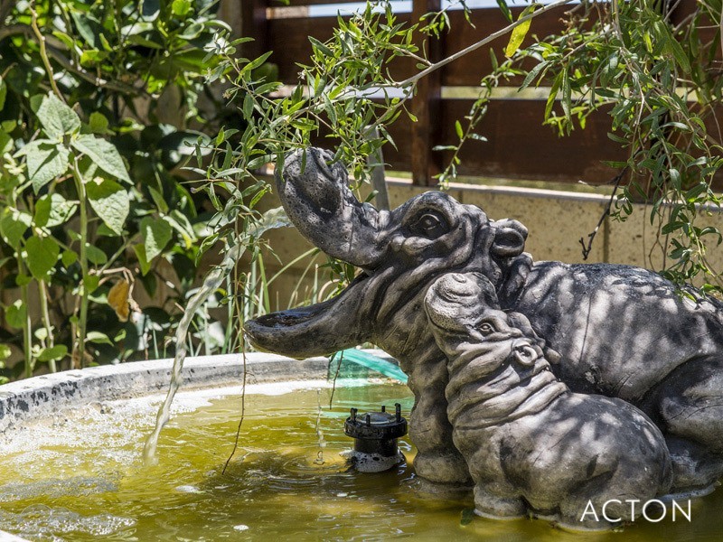 30 Hibbertia Follow, Halls Head WA 6210