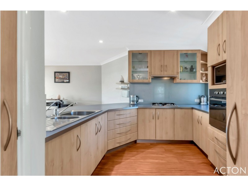 3 Broadfield Retreat, Erskine WA 6210