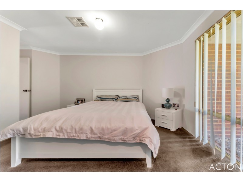 3 Broadfield Retreat, Erskine WA 6210