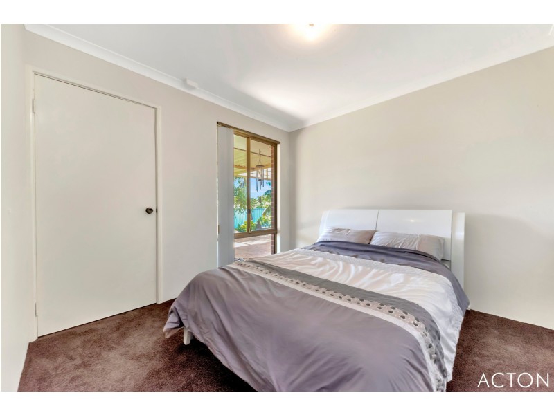 3 Broadfield Retreat, Erskine WA 6210