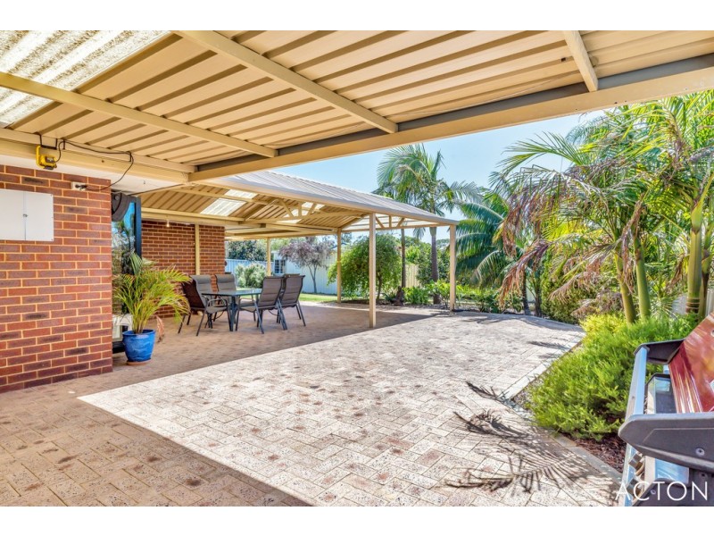 3 Broadfield Retreat, Erskine WA 6210