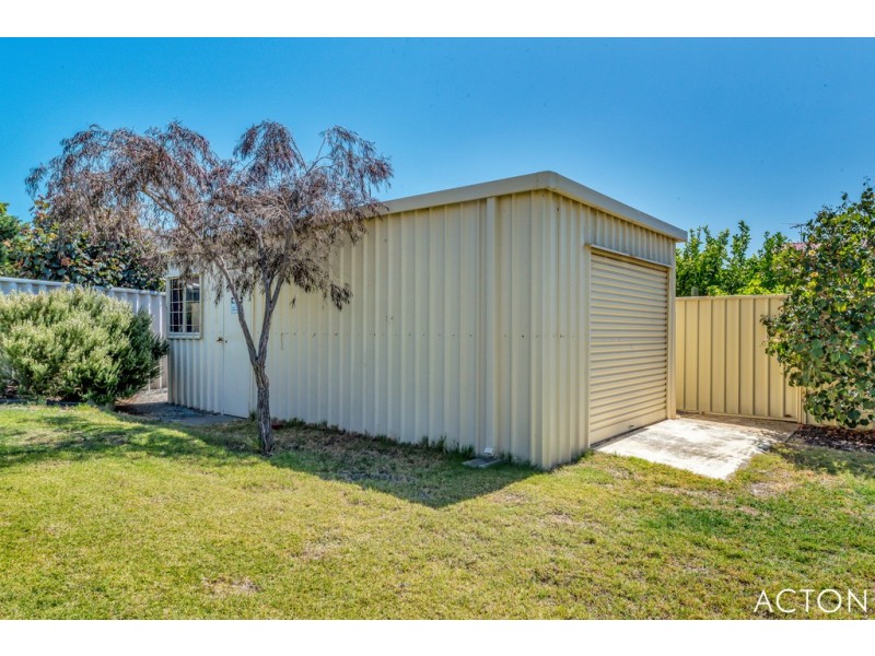3 Broadfield Retreat, Erskine WA 6210