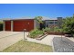 22 Jasper Way, Lakelands WA 6180