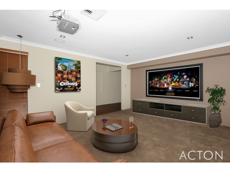 22 Jasper Way, Lakelands WA 6180