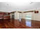 22 Jasper Way, Lakelands WA 6180