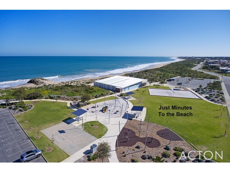 22 Jasper Way, Lakelands WA 6180