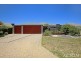 22 Jasper Way, Lakelands WA 6180