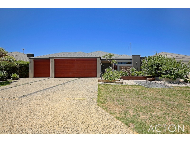 22 Jasper Way, Lakelands WA 6180